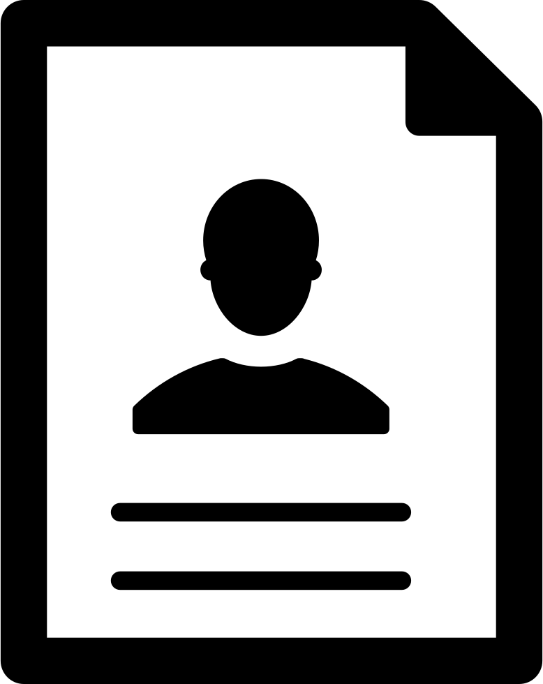 Center Ic Resume Comments - Center Ic Resume Comments (778x980)