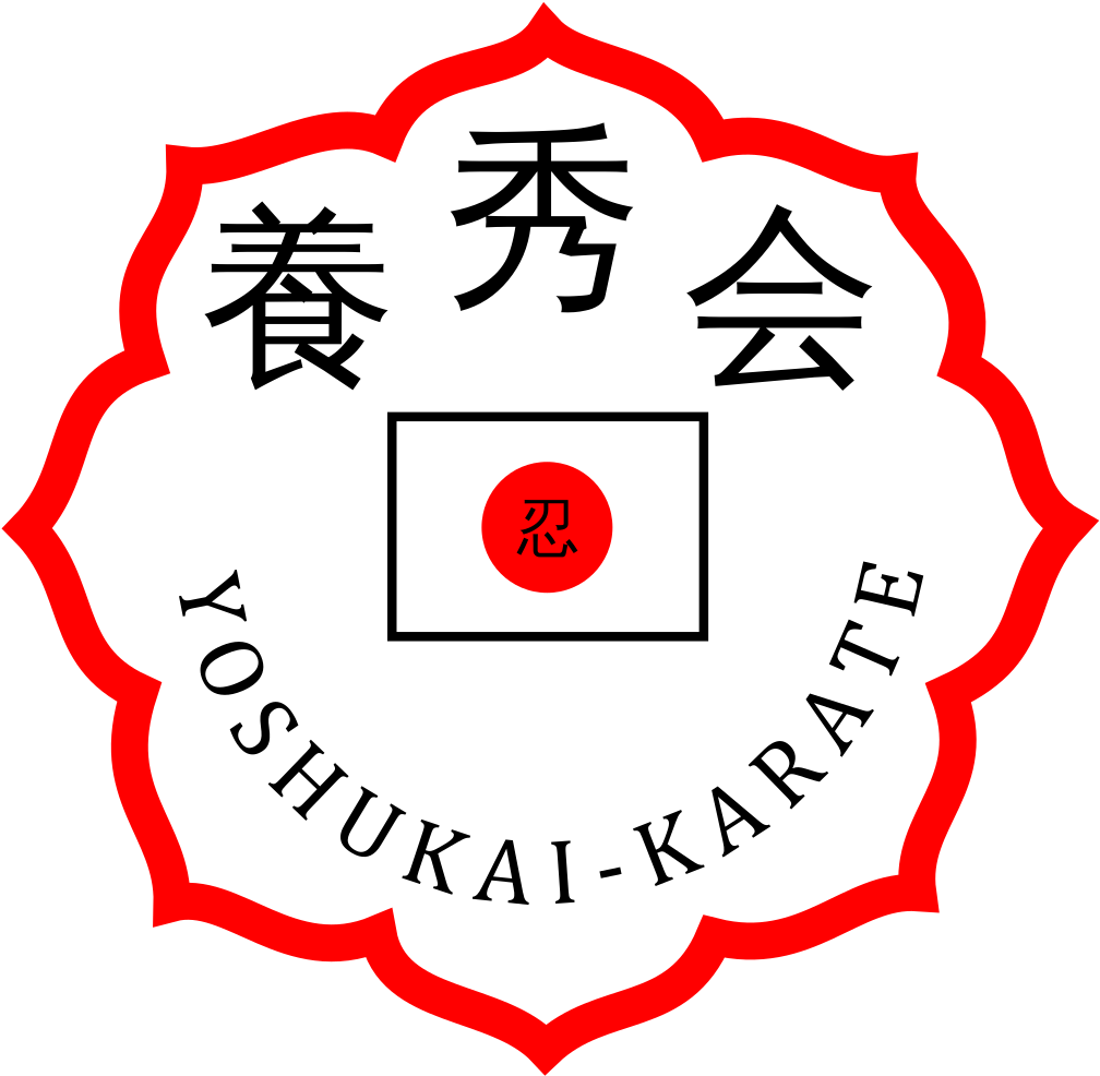 Yoshukai-karate Emblem, International Style - Federation Malagasy De Judo (1035x1024)