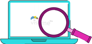 Review 2 - 0 - Visme - Microsoft Powerpoint (516x300)