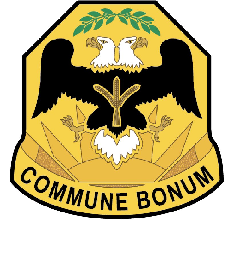 United States Army Chemical Materials Activity (818x950)