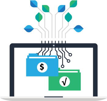 Payrolling & Ic Compliance - Diagram (350x350)
