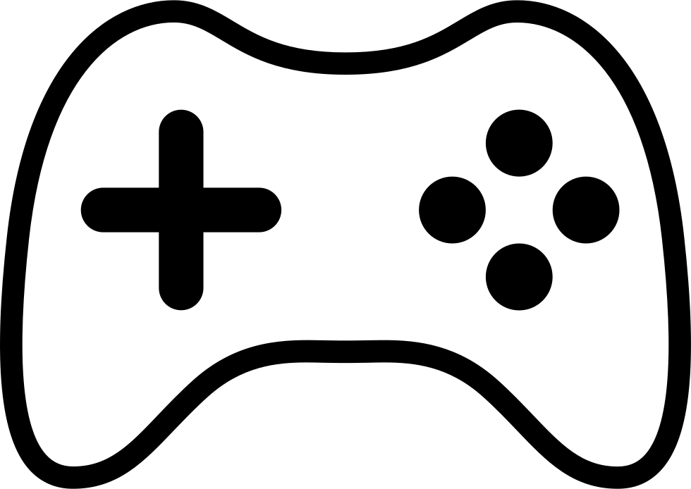 Ic Creatgame Comments - Azure Striker Gunvolt (980x694)