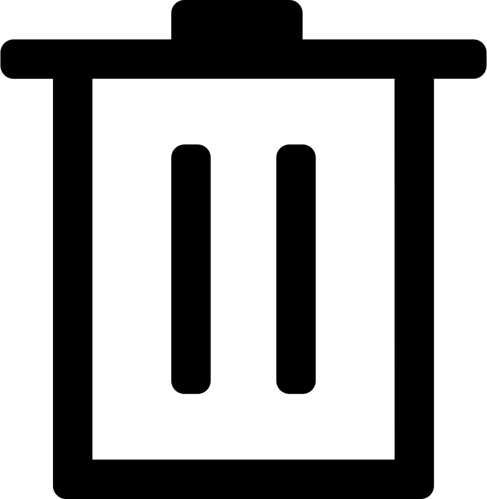 Ic Keyboard Delete Comments - Ic Keyboard Delete Comments (956x980)