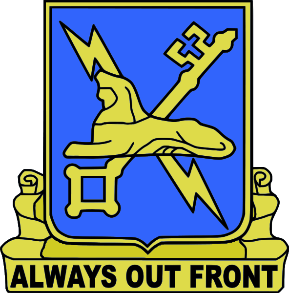 Us Army Military Intelligence (592x600)