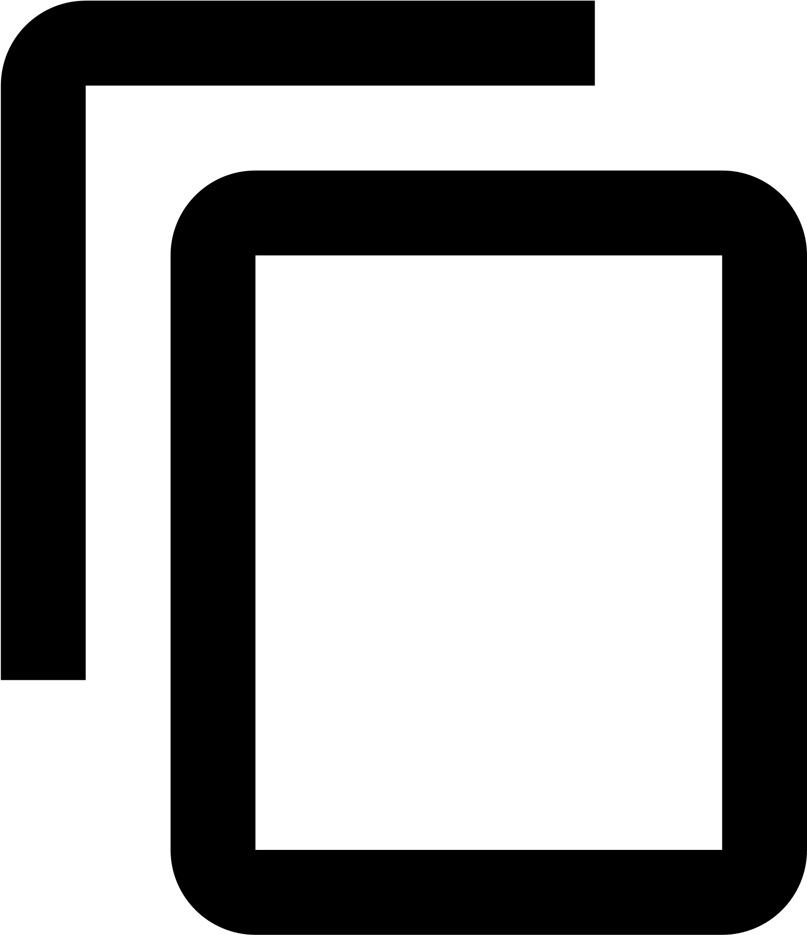 Copy open. Знак копирования. Дублировать значок. Дублирование icon. Copy icon svg