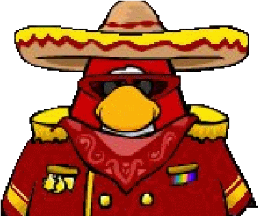 Club Penguin (390x316)