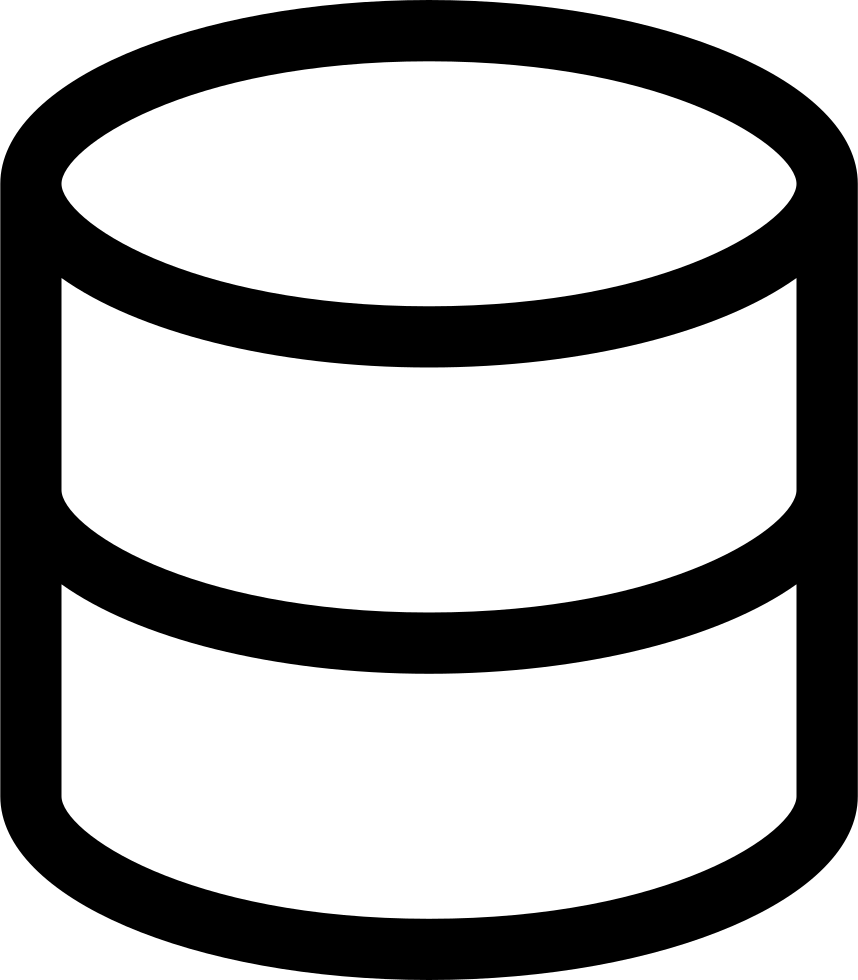 Ic Database Comments - Ic Database Comments (858x980)