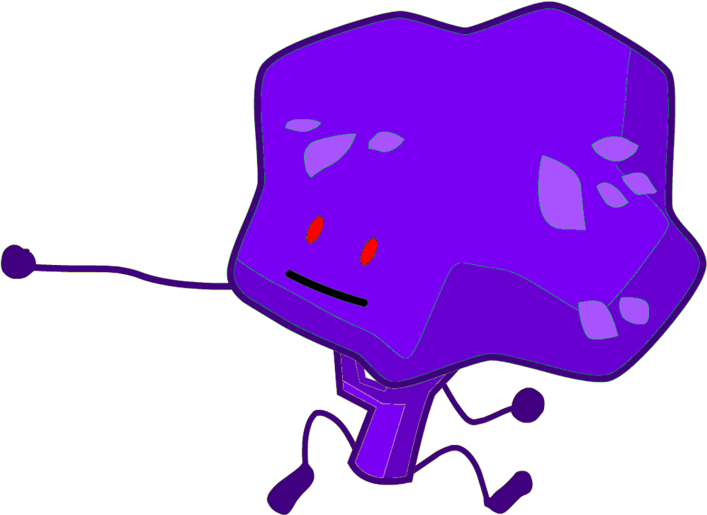 Shadow Tree - Wiki (1006x741)