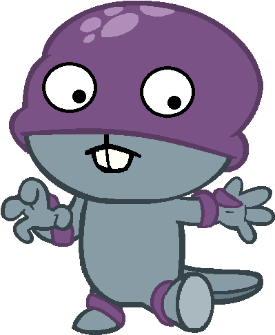 Stylized - Wiki (416x514)