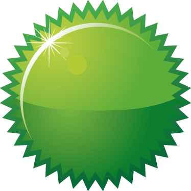 Wall Color - Deal Of The Day Transparent (374x374)