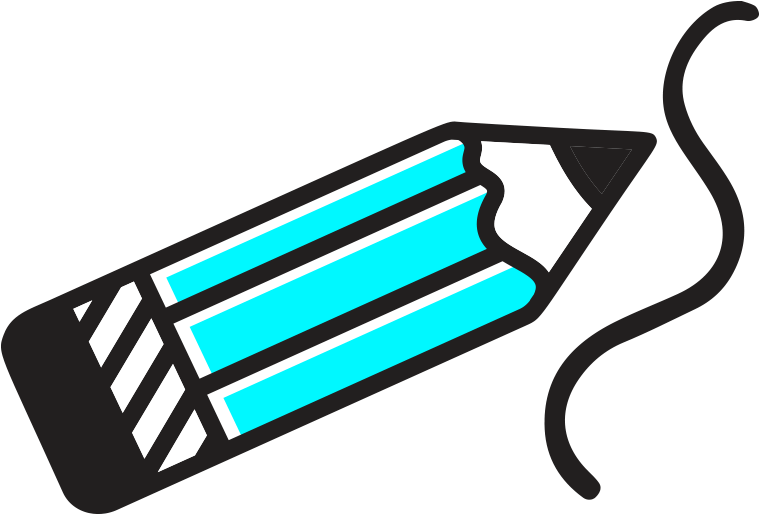 Custom Artwork - Custom Artwork (800x800)