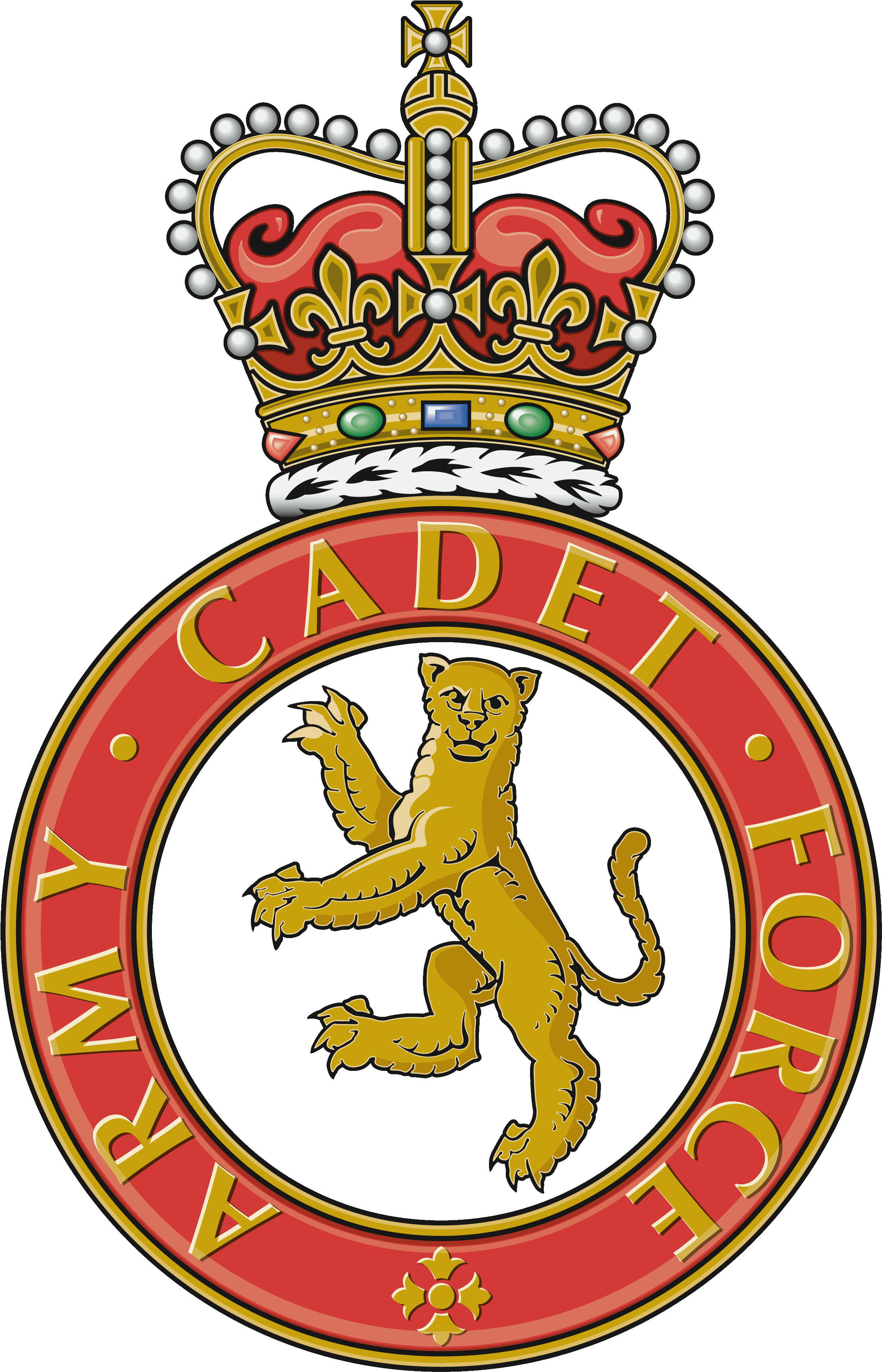 Northumbria Army Cadet Force (2480x3794)