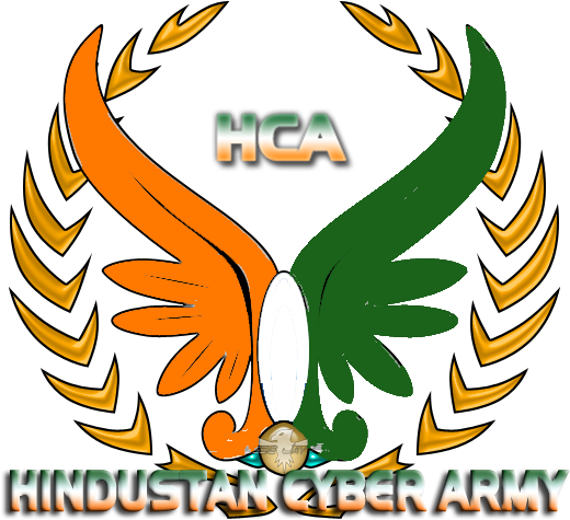 Protecting Cyber Space - Guild Emblem (525x525)