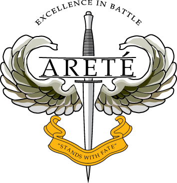 Army Reserve Officers' Training Corps (355x366)