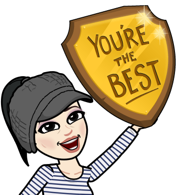 You Motivates Me Through Giving Tips And Ideas On How - Semana De Las Secretarias (398x398)