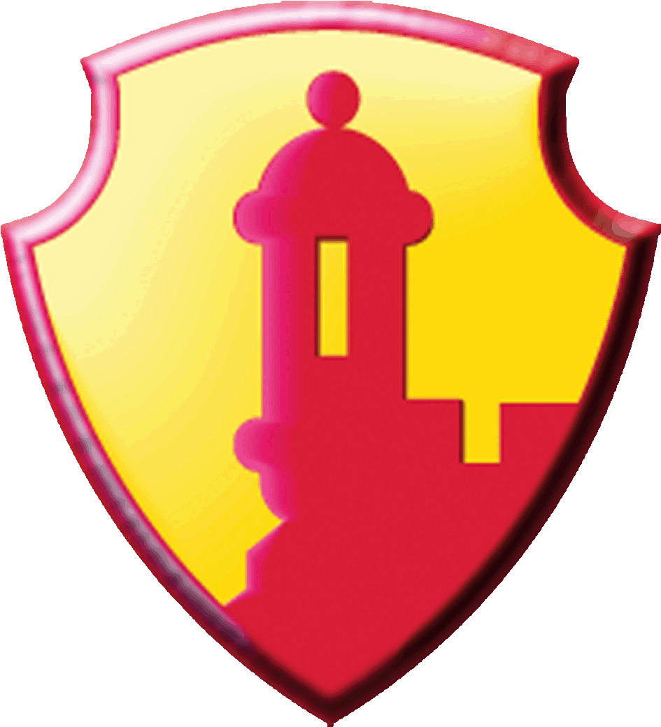 Puerto Rico Army Reserve (1200x1200)