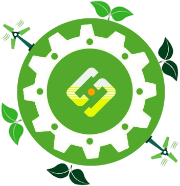 About Sunhub Inc - Illustration (352x364)