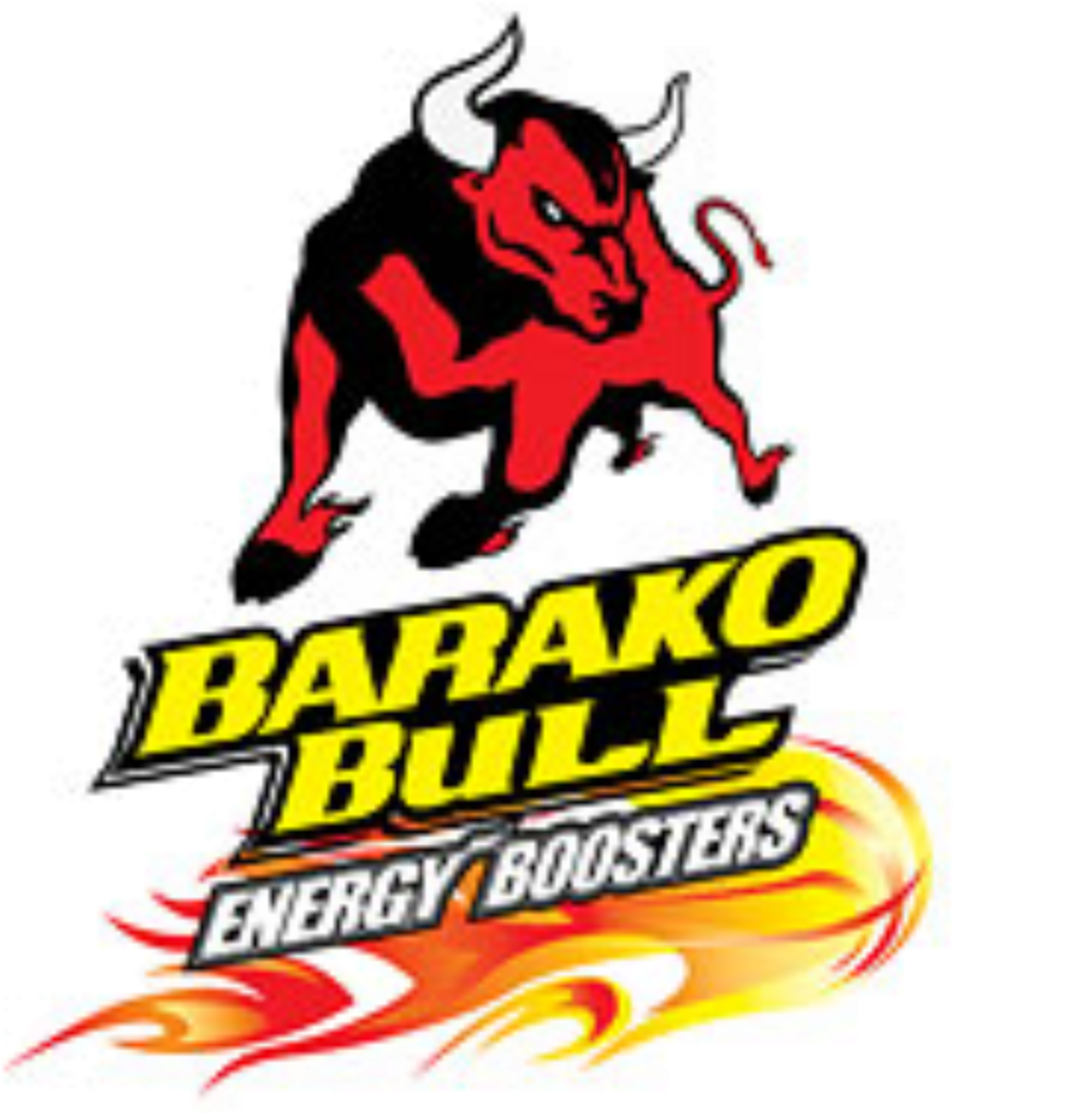 Barako Bull Energy (1200x1128)