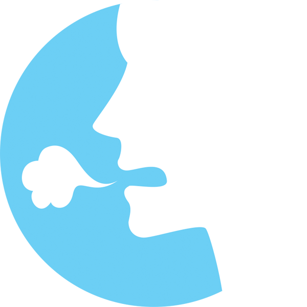 Coughs And Colds - Cough Icon Png (600x600)