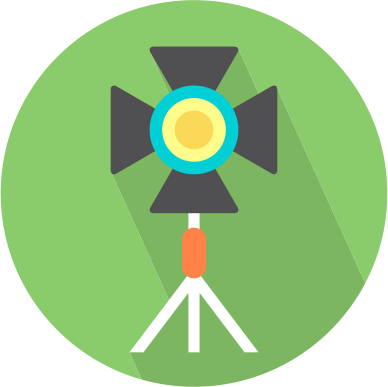 Bright Ideas - Portable Network Graphics (388x387)