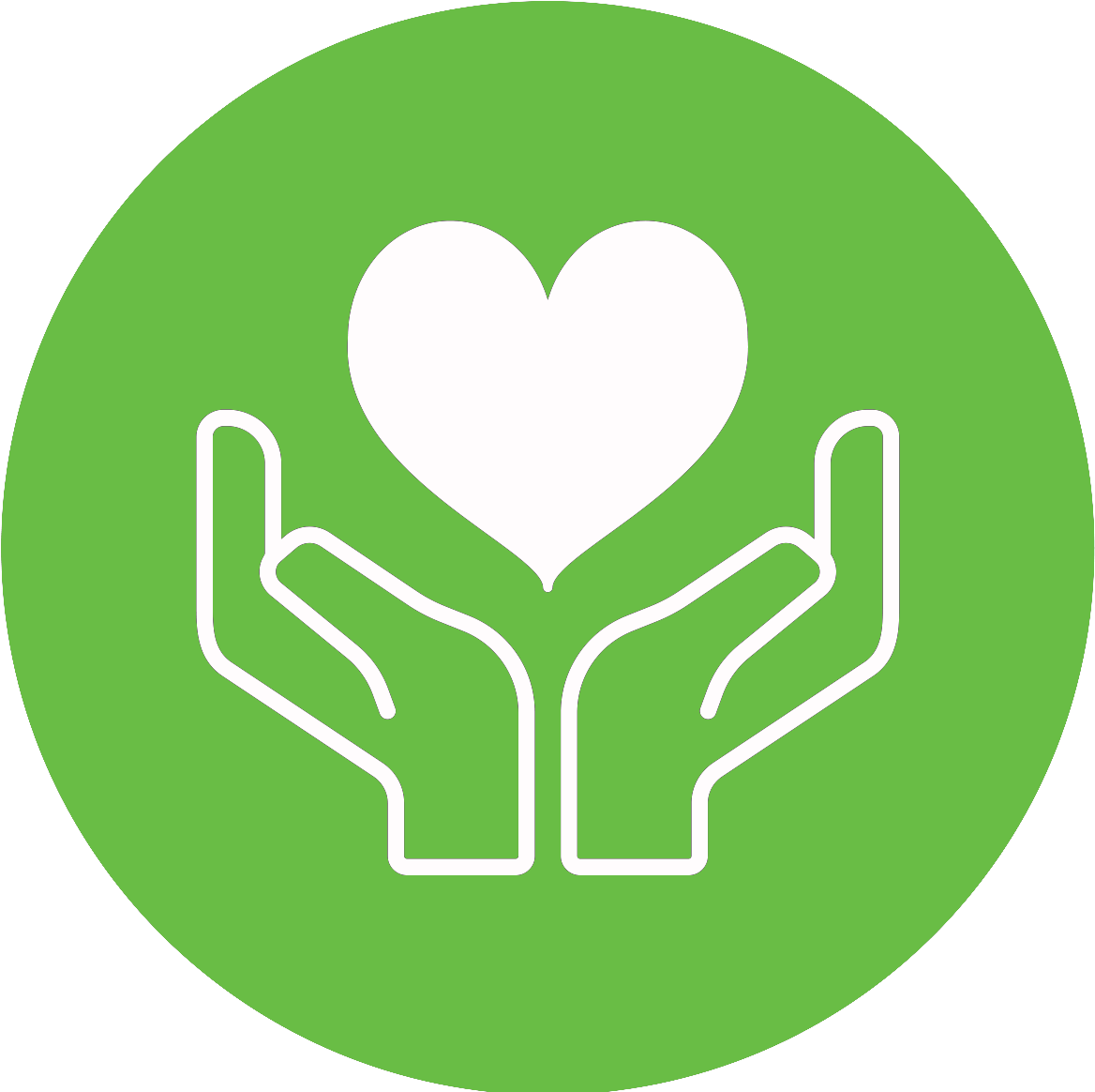 Click Here To Donate Now - Donation (1183x1163)