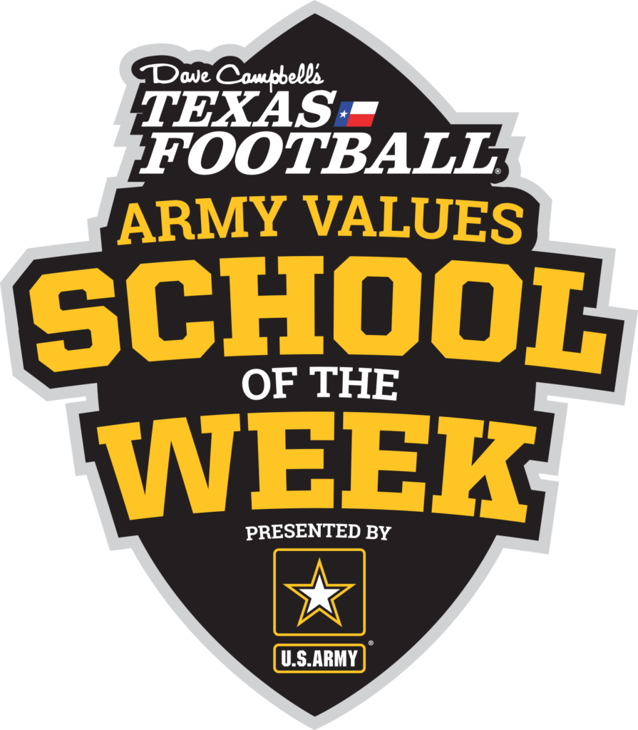 Pleasant Grove Hawks Army Values - Us Army (895x1024)