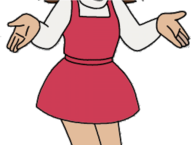 Doraemon Clipart Shizuka - Shizuka Clipart (640x480)