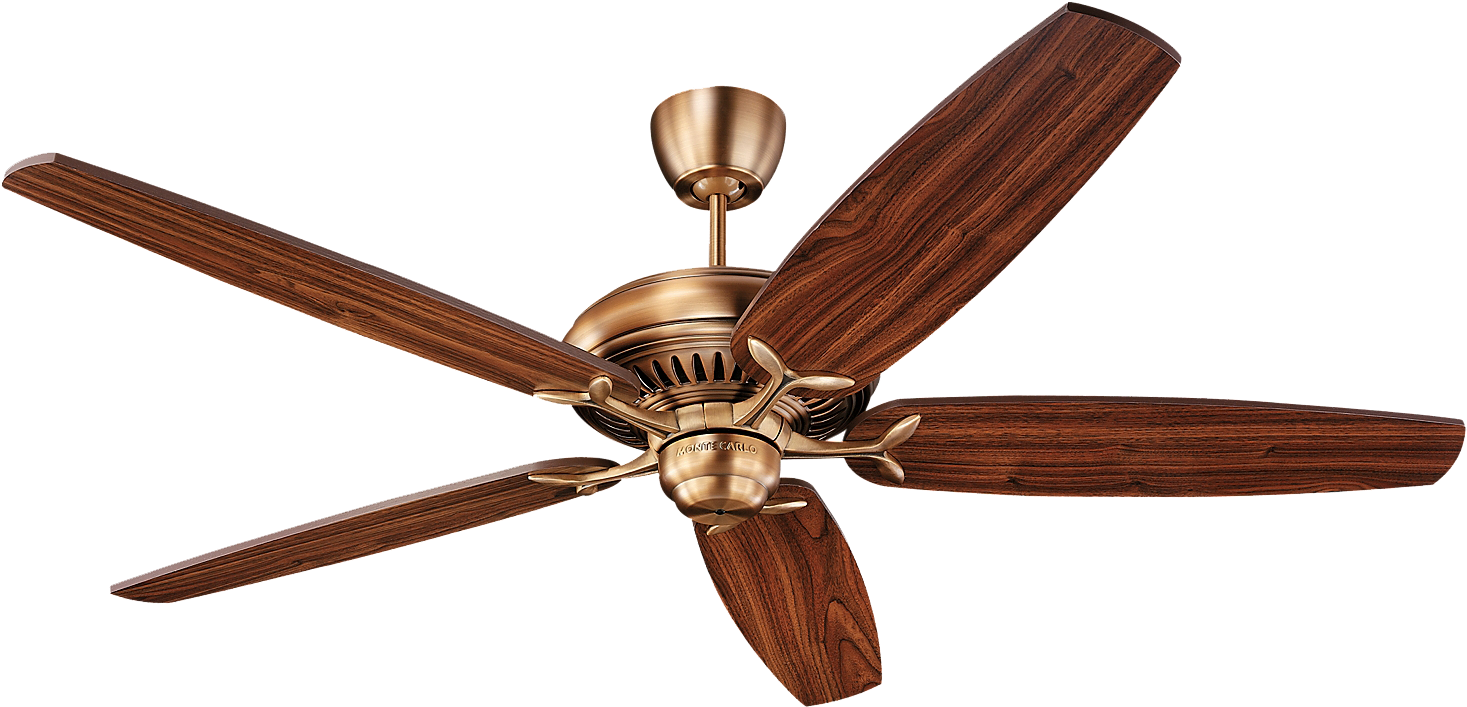 Fans Clipart Tabel - Ceiling Fans Png (1500x1000)