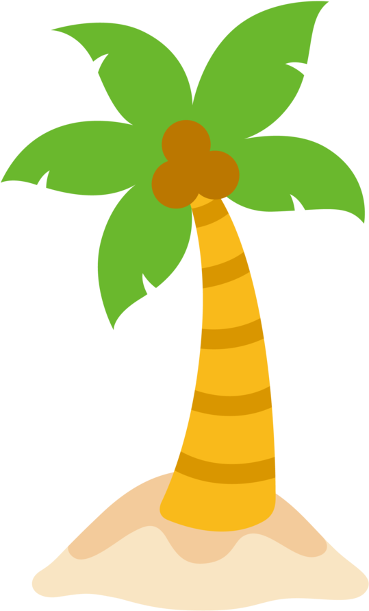 Pirate Babies Clip Art - Pirate (545x900)