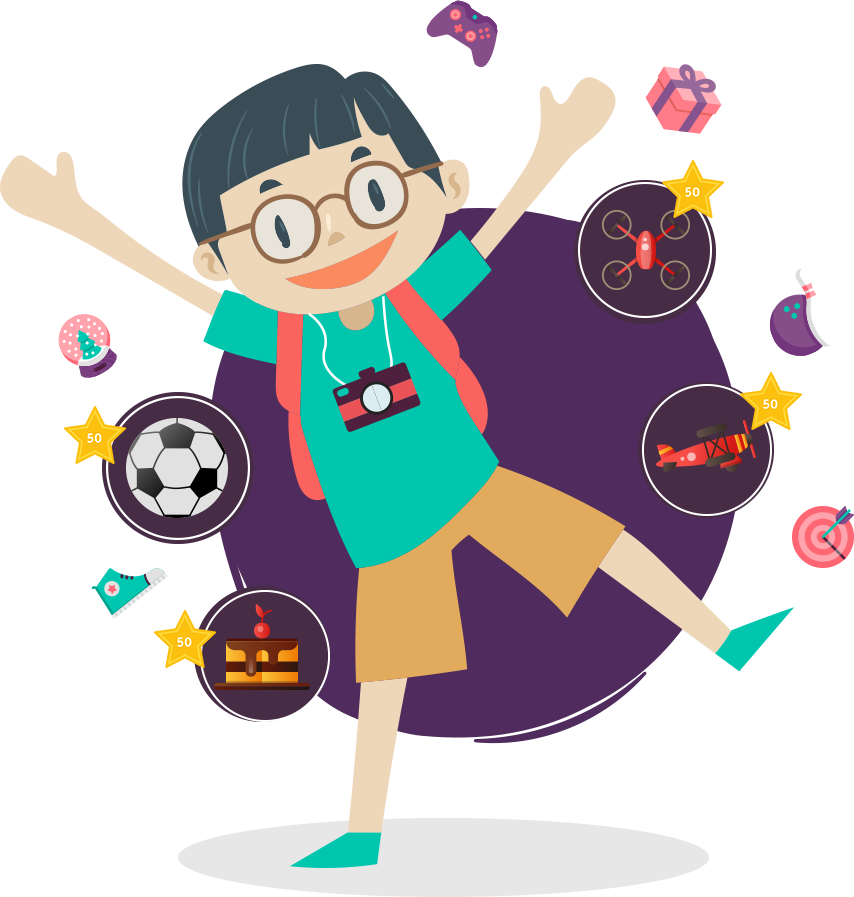 Fair Bear Betapage Rh Betapage Co Fair Food Clip Art - Cartoon (854x897)