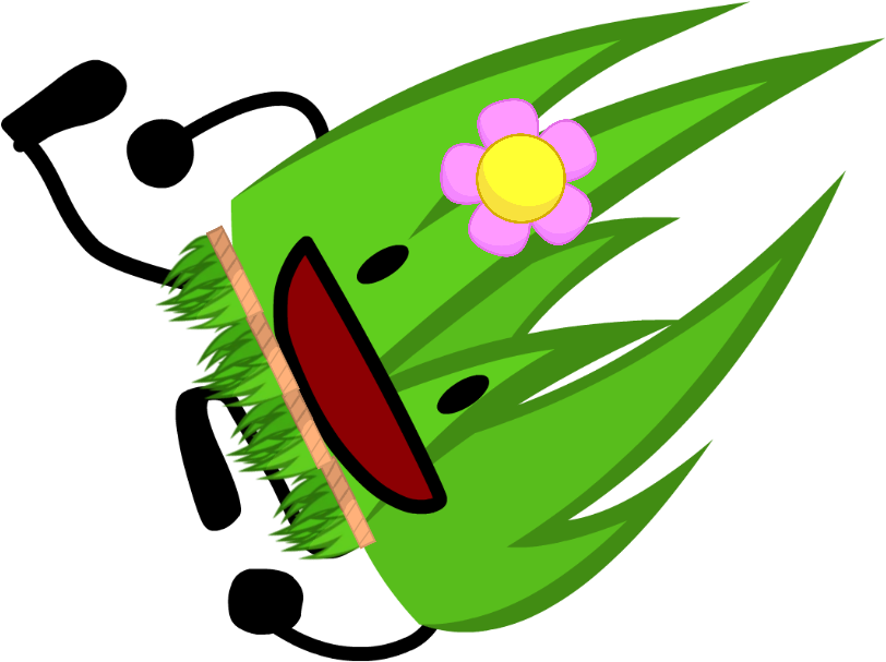 Hawaii Grassy - Hawaii Grassy (824x612)