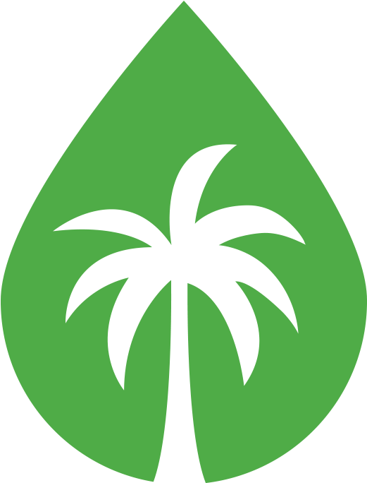 { Wholesale Vape Supplies } Hawaiian Vapor Support - Splash Screen (536x742)