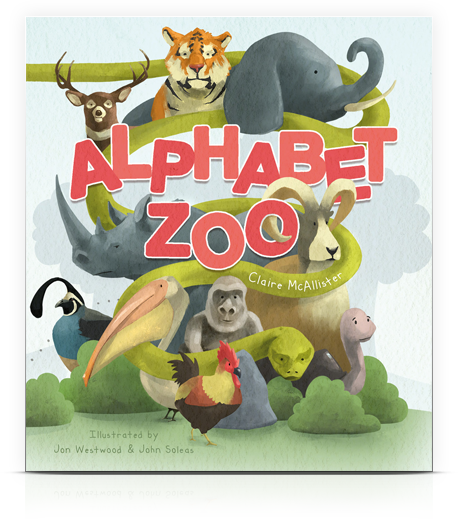 Child Talk Books Toddlers And Language How To Use - Cartoon (458x519)