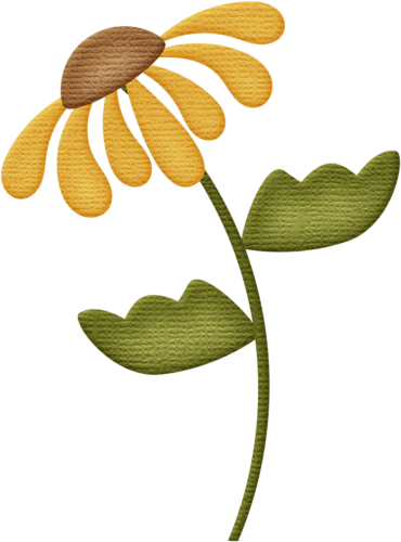 Bee My Honey Collection - Bee My Honey Collection (370x500)