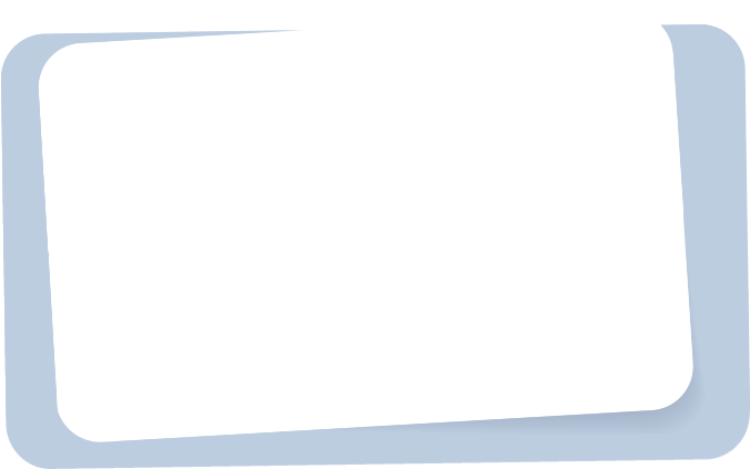 Woodsy Rosemary And Citrusy Lemon Swirl Together In - Flat Panel Display (675x429)