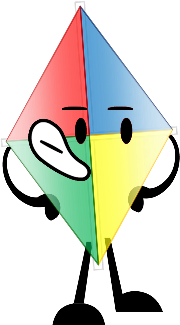 Kitey - Super Lifeless Object Battle Hypey (698x1147)