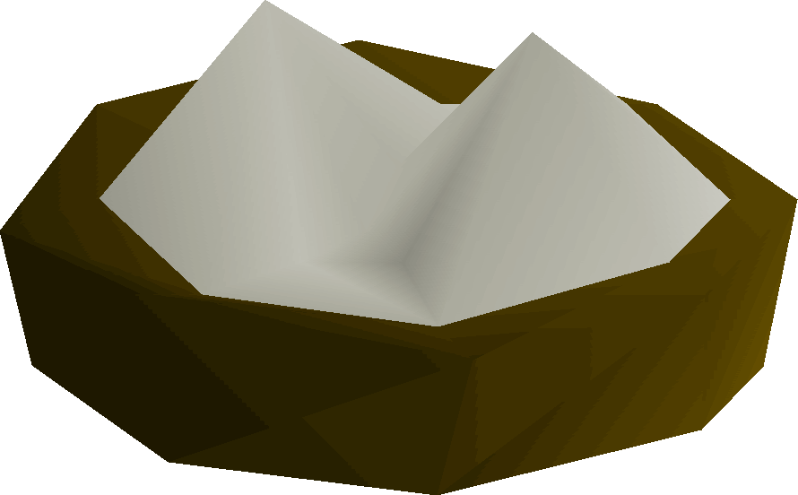 Pot Of Cream Detail - Wiki (890x552)