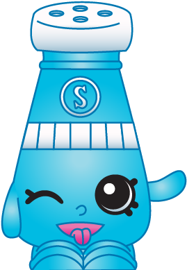 Sally Shakes - Shopkins 1 018 (400x400)