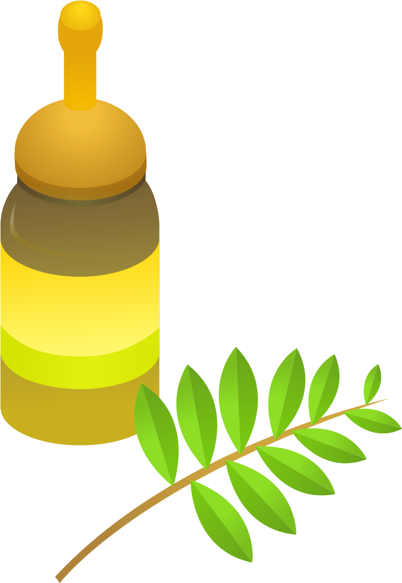 Bottle Medicine Clip Art - Illustration (1181x1181)