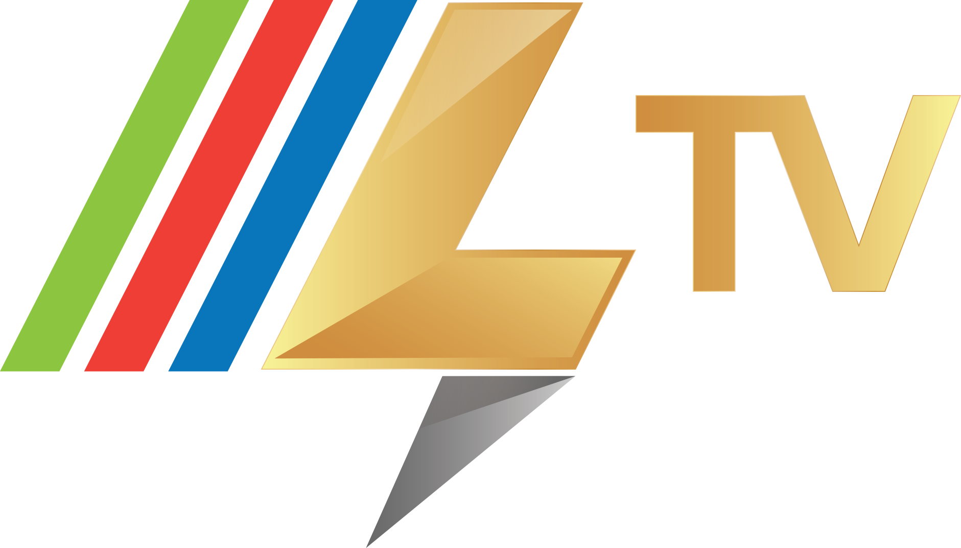 Club Universitario De Deportes - Beın Sport 1 Trt Türk (1881x1072)