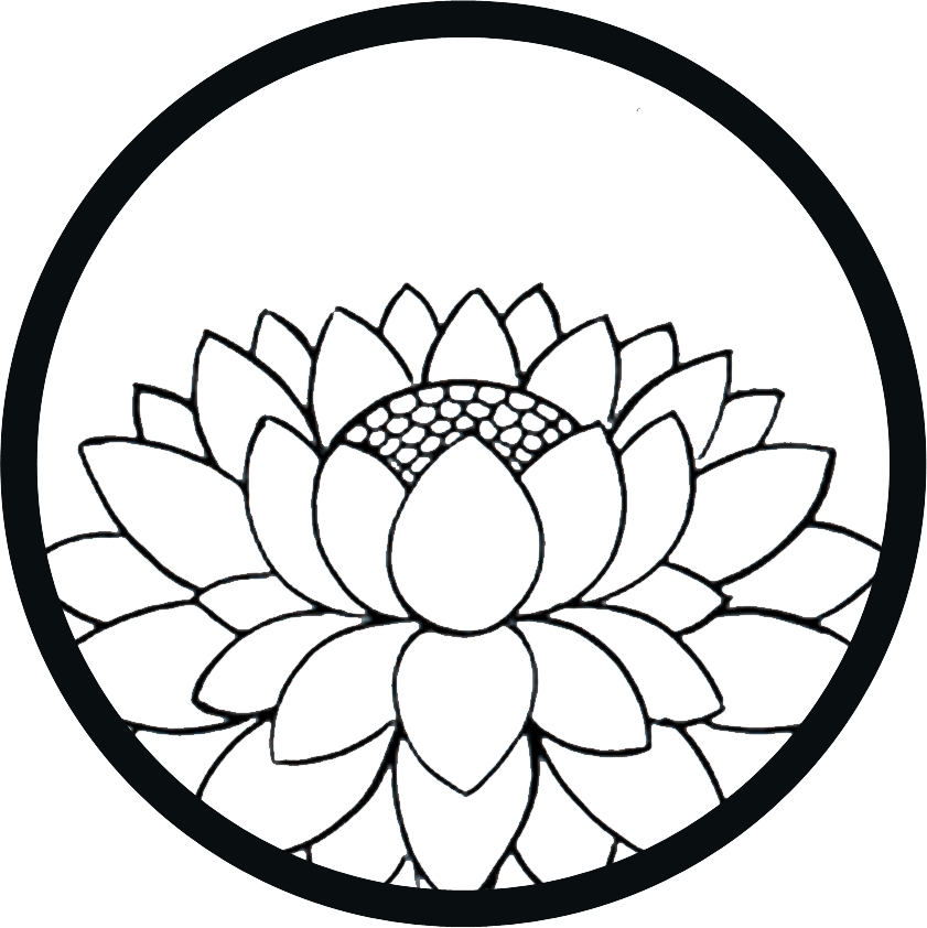 Transparent-logo - Maker's Mark (841x842)