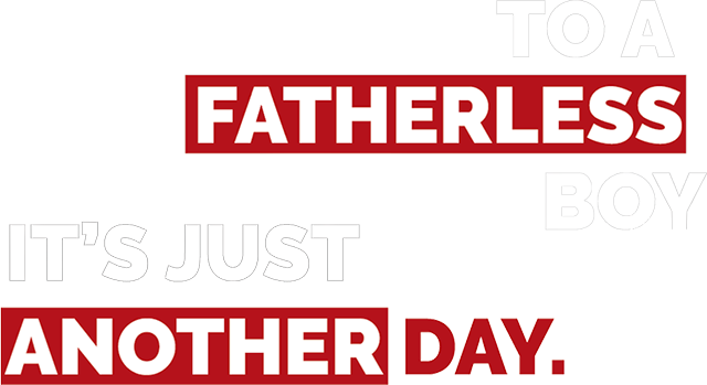 Father's Day - Tony Romo For President (640x349)