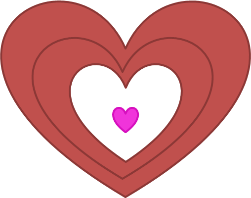 Dear Heavenly Father, - Brazo Con Hacha (508x400)