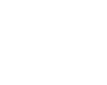 Free Movie Ticket Clipart Black And White - Ticket Icon White Png (382x321)