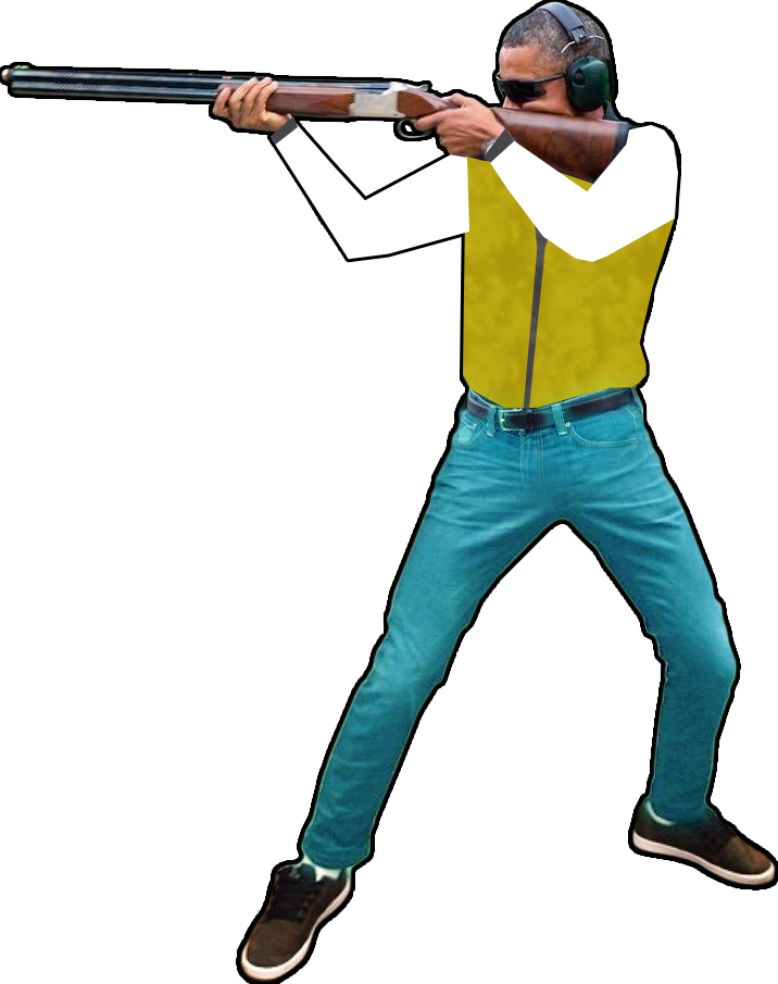 5 - Shoot Rifle (716x905)