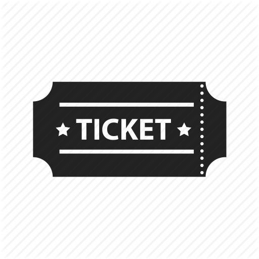 Free Interface Icons - Something Wicked This Way Comes (512x512)