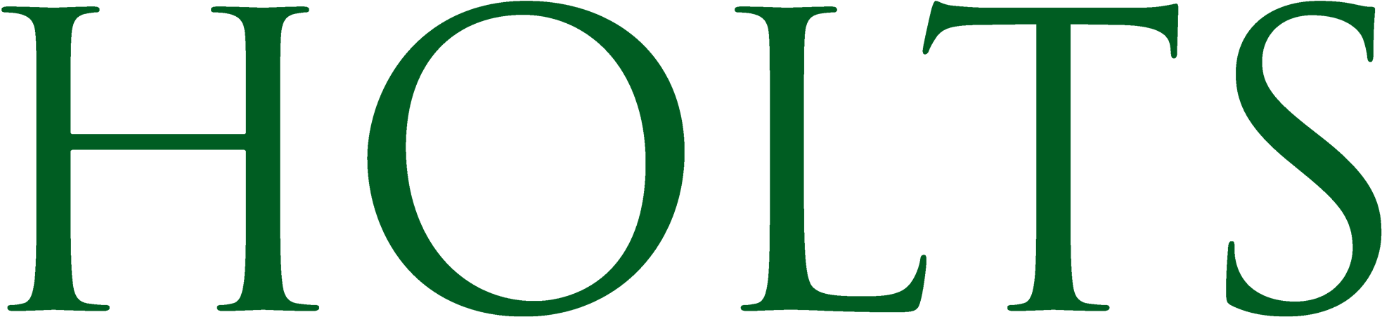 Holts Annual Clay Shoot - Estate (2000x487)