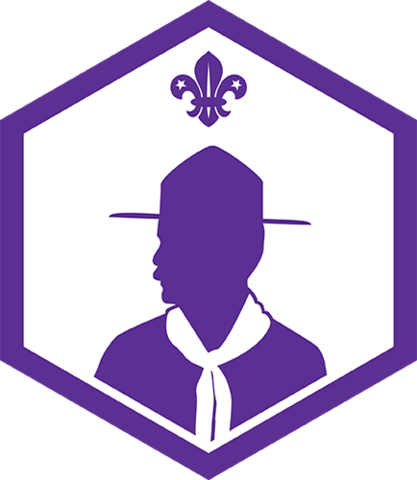 1 - Scouts Founders Day 2918 (417x480)