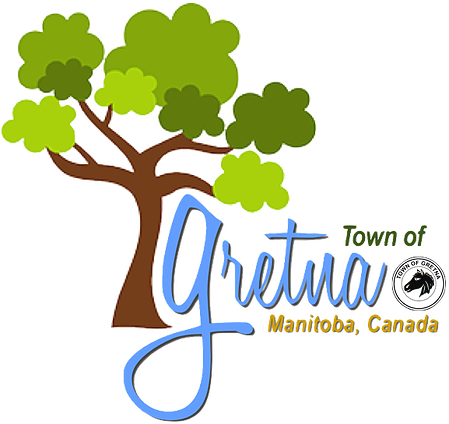 We're Sorry, This Content Cannot Be Displayed - Vector Graphics (449x424)