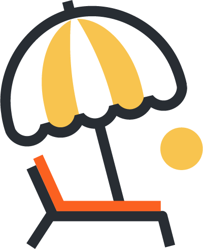 The Lodges - Retirement (400x489)